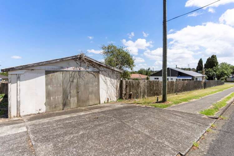 14 Dominion Road Tuakau_19
