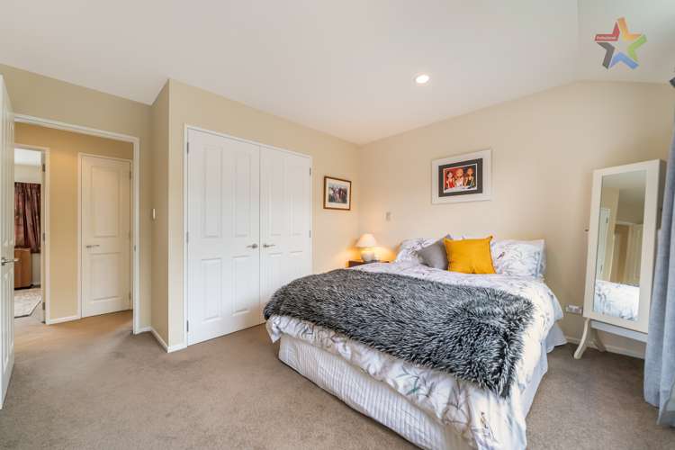 1034a High Street Avalon_10