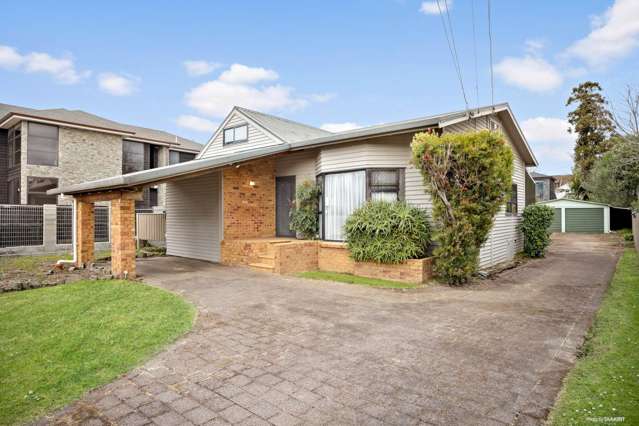 28 Onslow Avenue Epsom_4