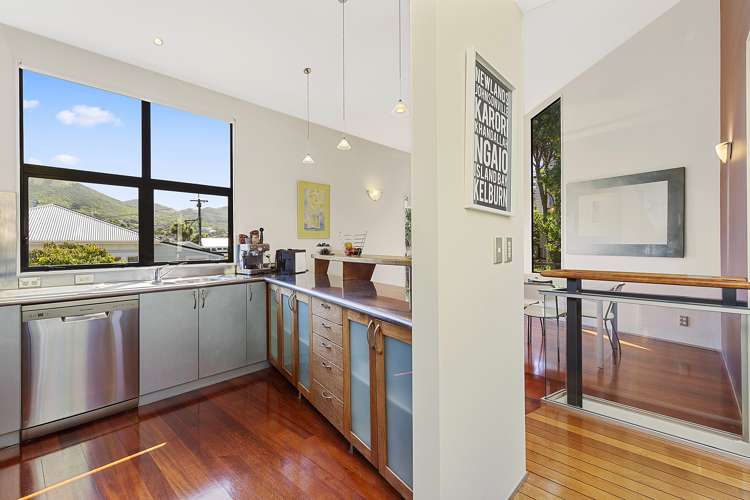 15a Perth Street Ngaio_14