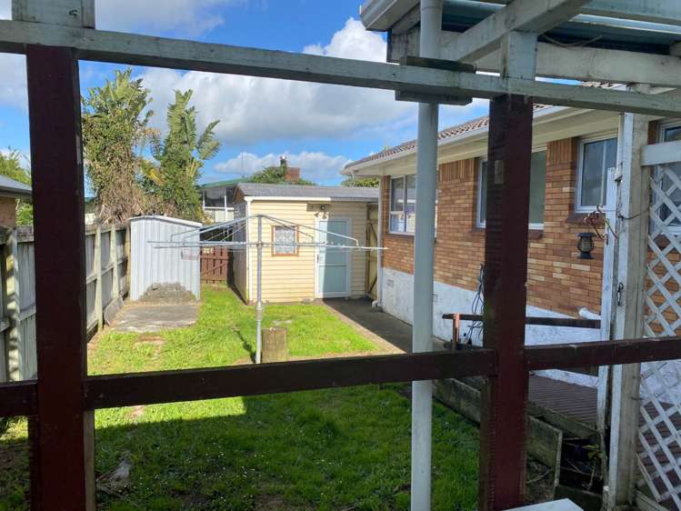 2/105 Old Wairoa Road Papakura_20