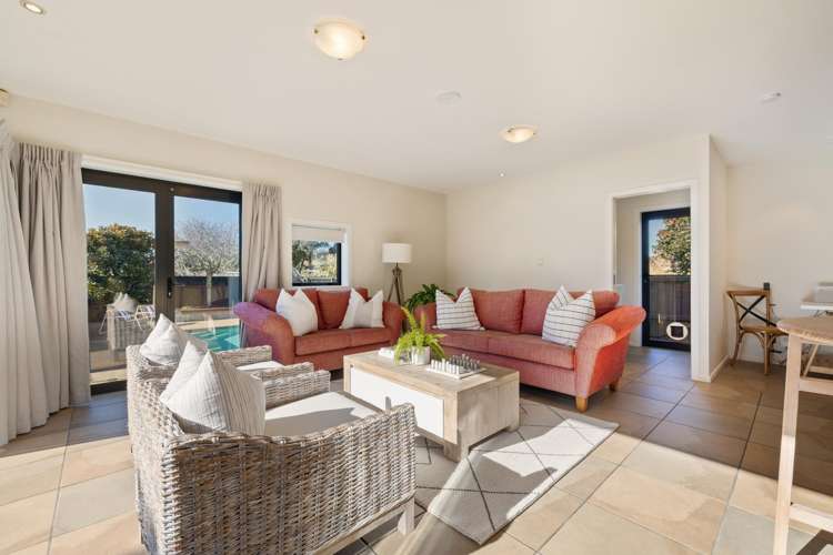 252 Waimairi Road Ilam_11