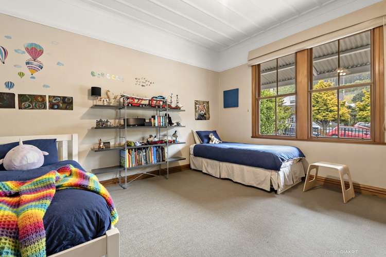 121 Hanson Street Newtown_5