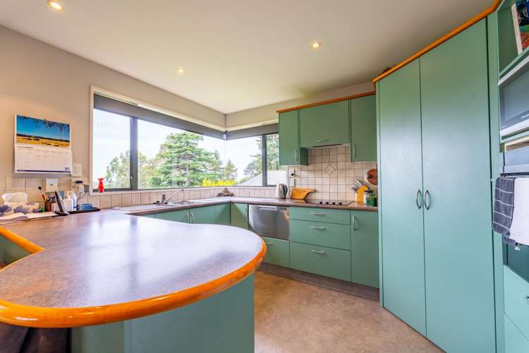 115 Orbell Street Timaru_9