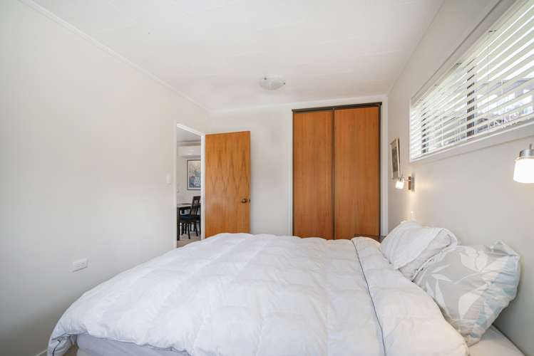 16 Rabbit Way Whitianga_19