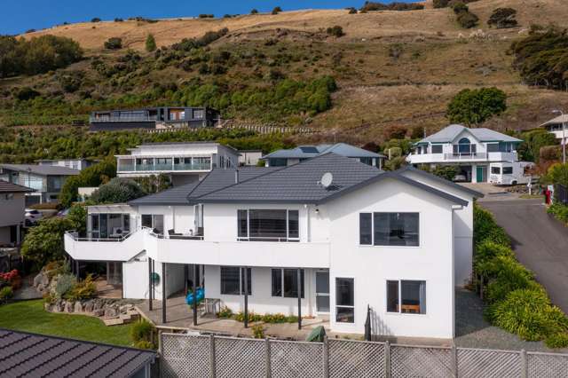 64 Tresillian Avenue Marybank_4