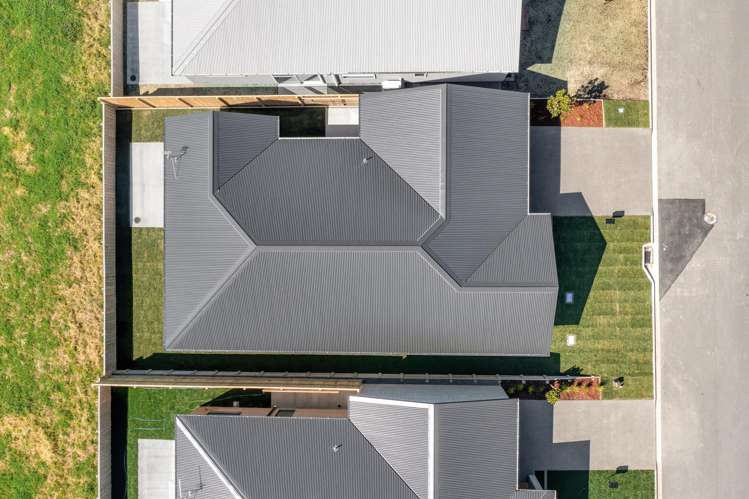 21 Cowell Crescent Pyes Pa_13