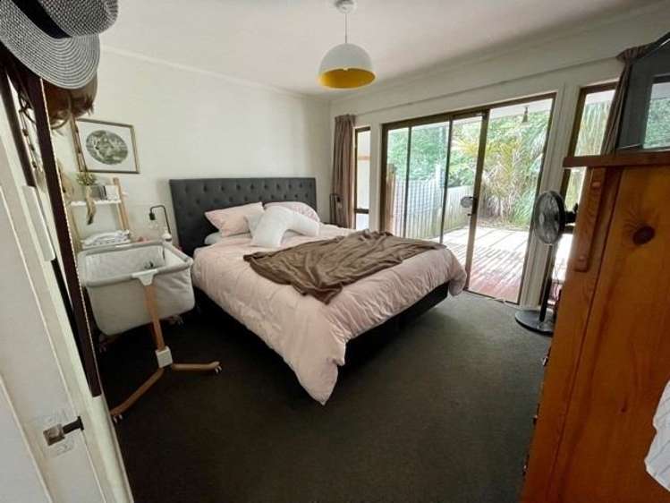 3/17 Paris Place Birkenhead_12