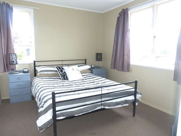 18 Freyberg Avenue Tamatea_6