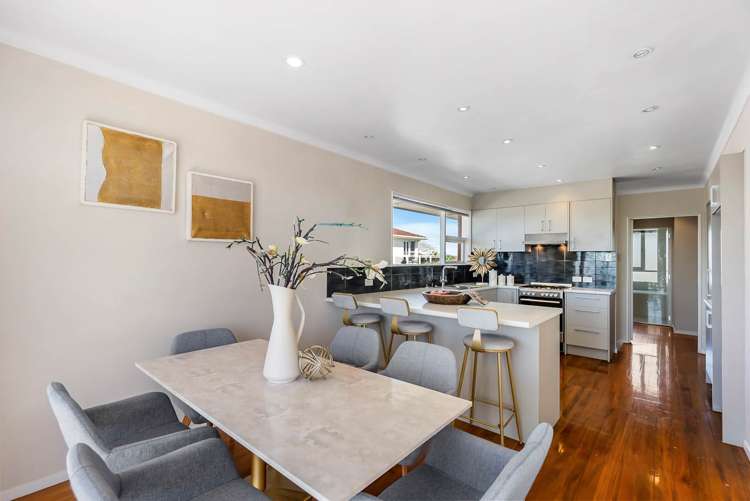 342 Te Atatu Road Te Atatu South_8