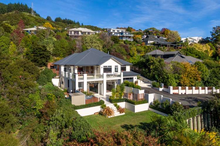 13 Cresswell Place Richmond_19