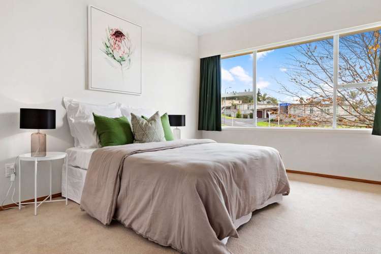 38 Puriri Road Pukekohe_8