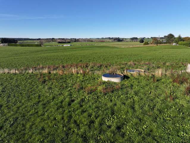 1601 Glencoe Highway Glencoe_3