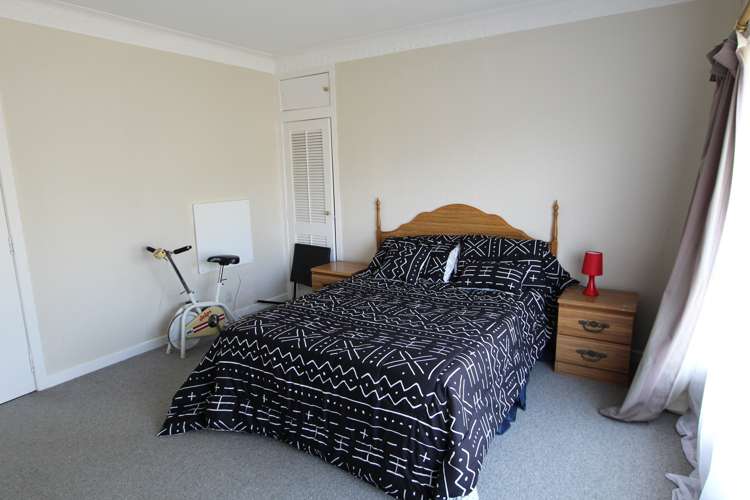 7 Manaia Street Tokoroa_9