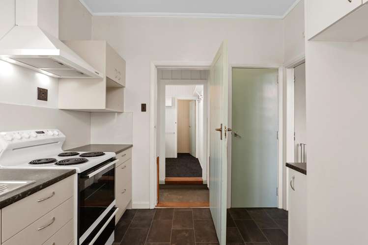 10 McDonald Street Methven_6