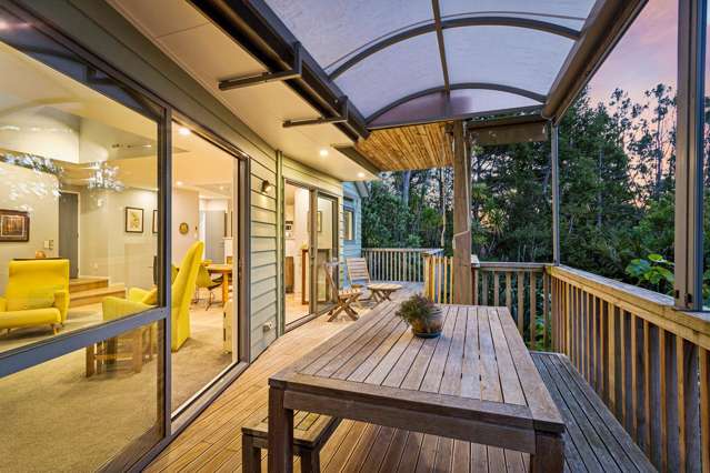 59 Kauri Point Road Laingholm_3