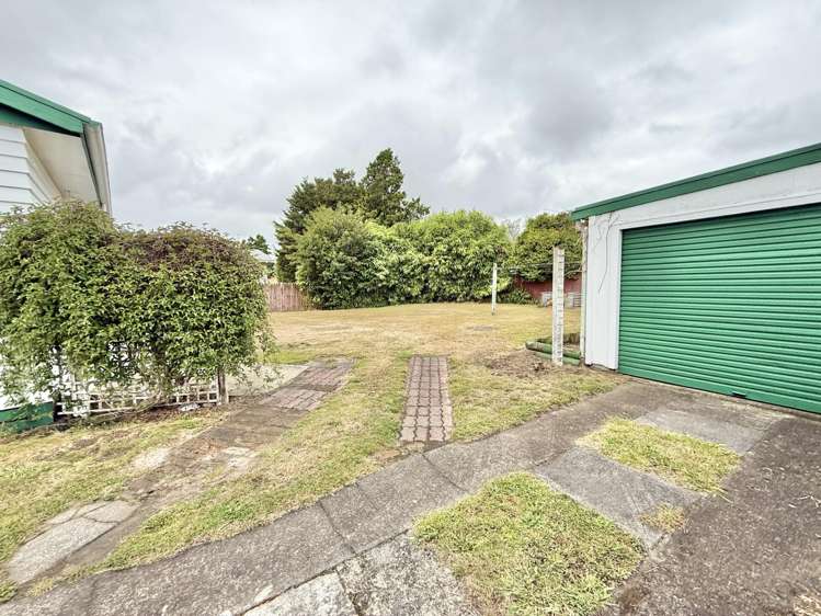 157 Balmoral Drive Tokoroa_3