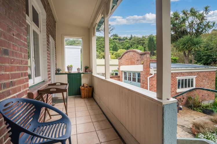 16 Malvern Street Woodhaugh_19