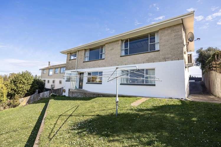 37 Reservoir Road Oamaru North_23