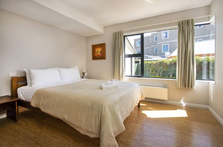 14 Ajax Avenue Nelson City_11