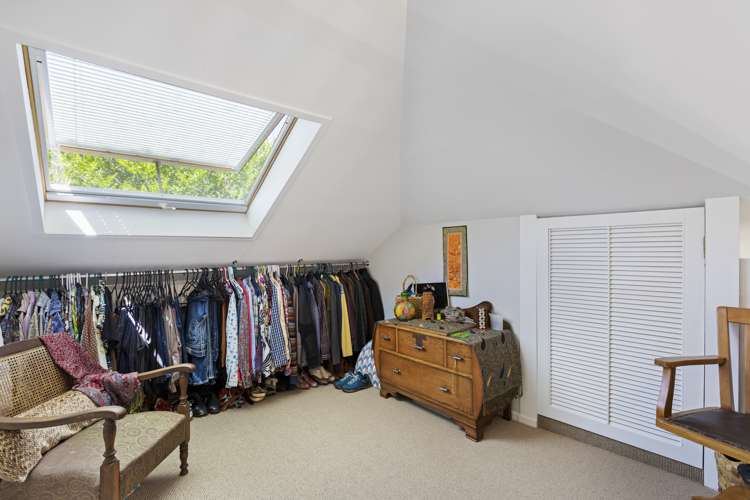 24 Georgina Street Freemans Bay_20