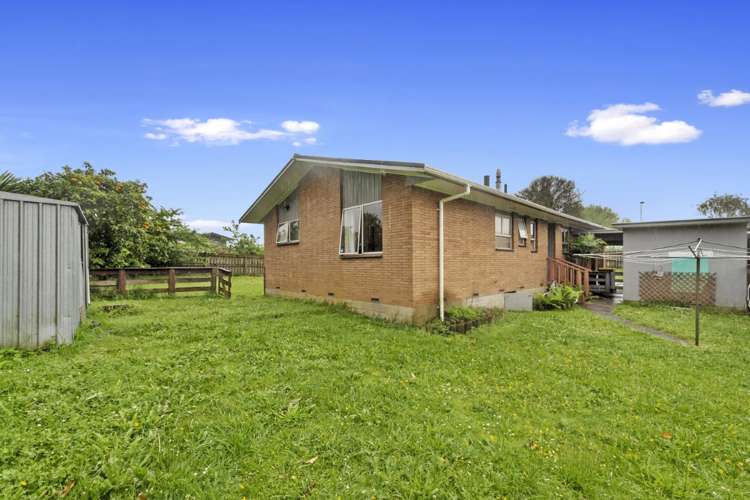 137 Fairview Street Chartwell_11