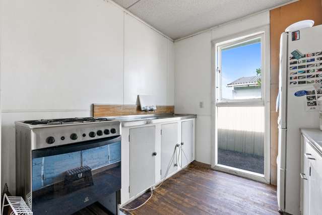 34 Ventura Street Mangere_2