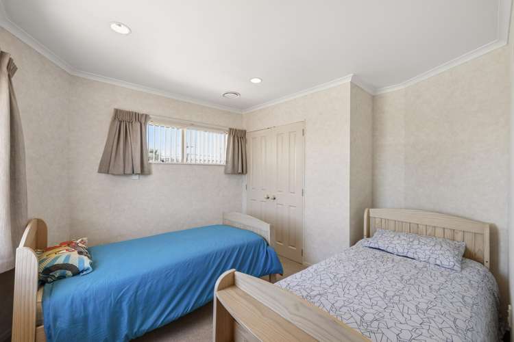 1 Tui Street Mt Maunganui_9