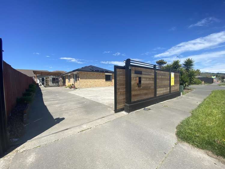 96 Saint Johns Street Woolston_2