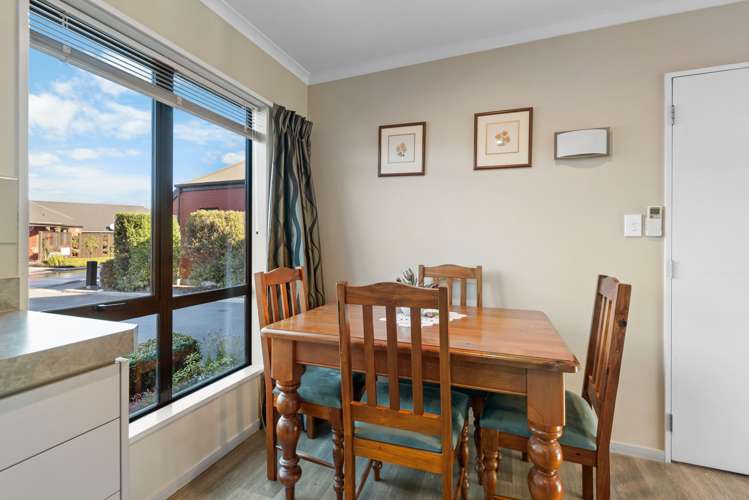 3/28 James Street Lincoln_5