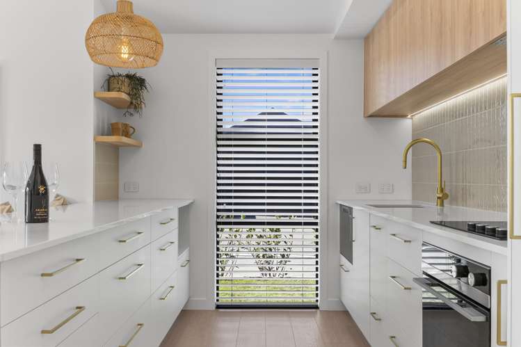 1-4/13 Sorrento Drive Rangatira Park_11