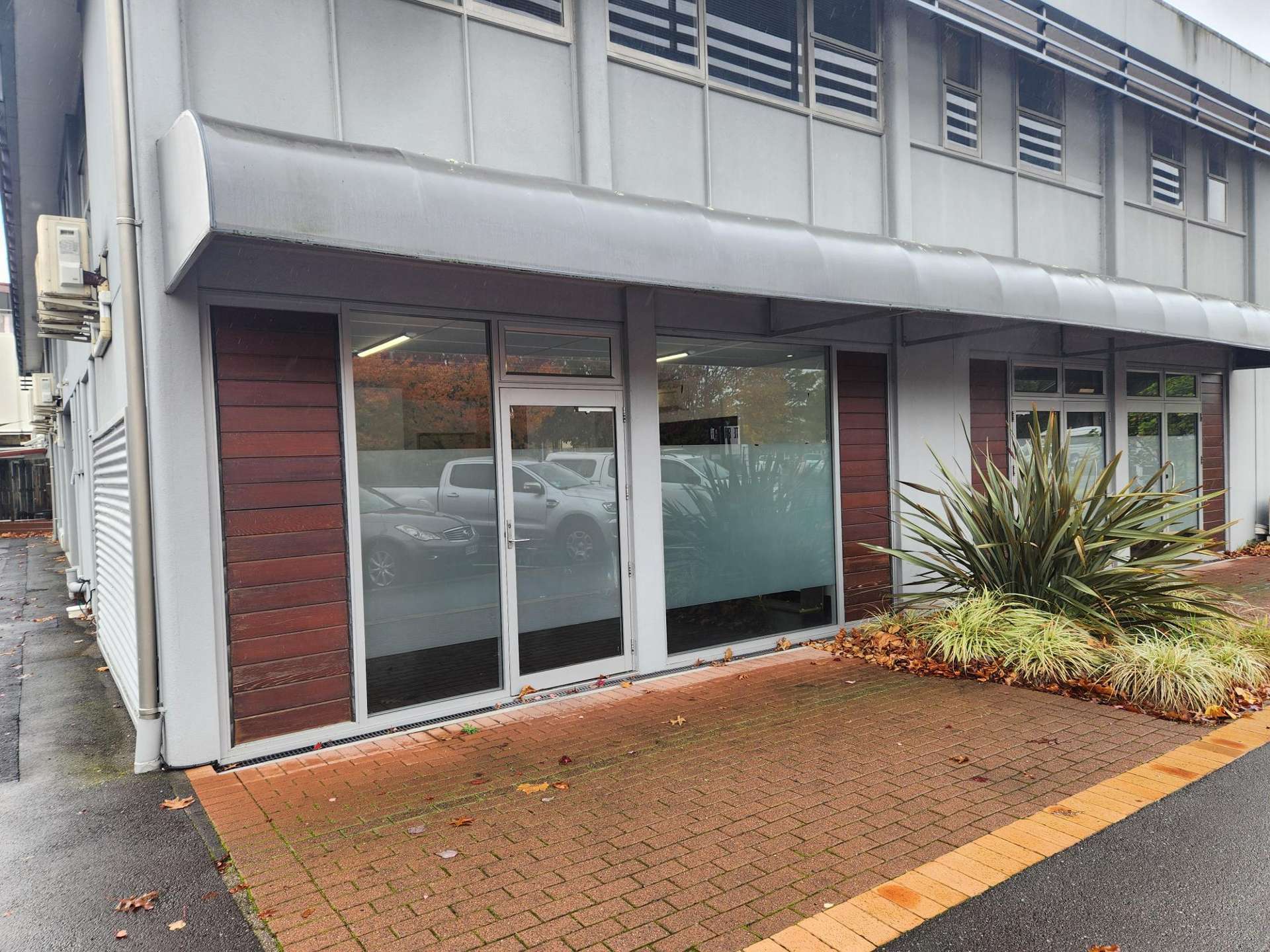 11/1209 Hinemaru Street Rotorua Central_0