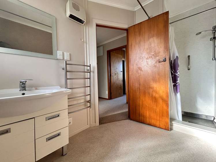 256C Courtenay Street Strandon_12