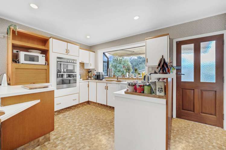 36 Estuary Road_5