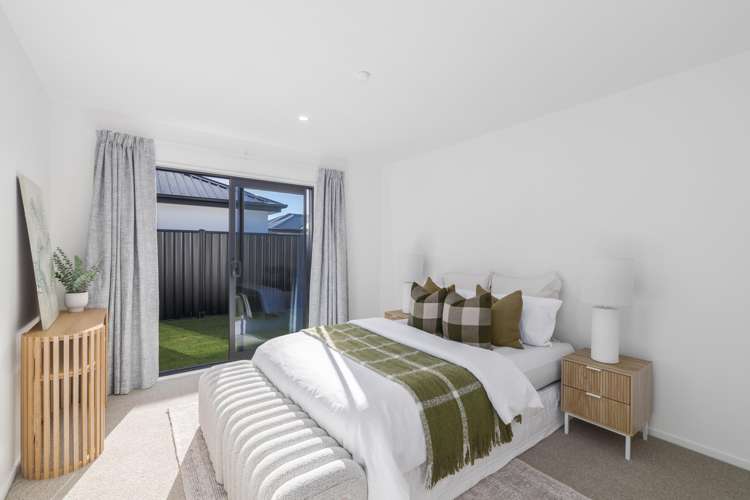 12 Croucher Street Kaiapoi_8