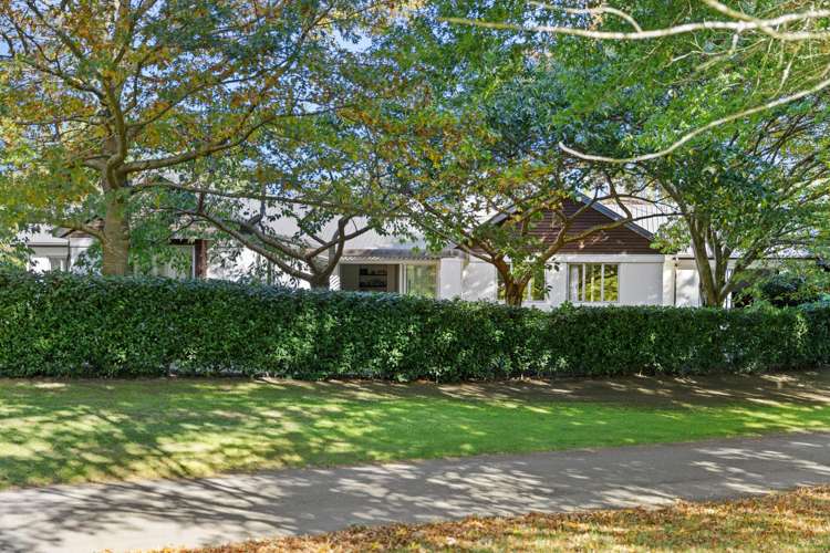 36 Johns Road Belfast_28