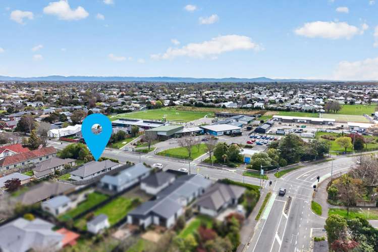 46 Averill Street Richmond_24
