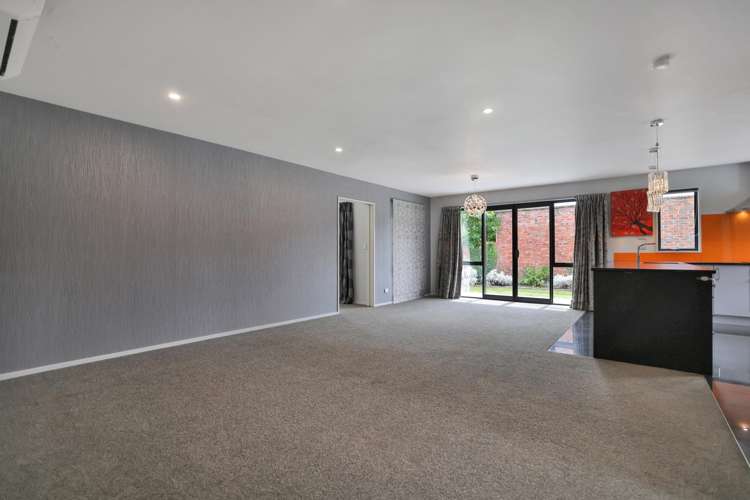 25A Walshs Road Allenton_5
