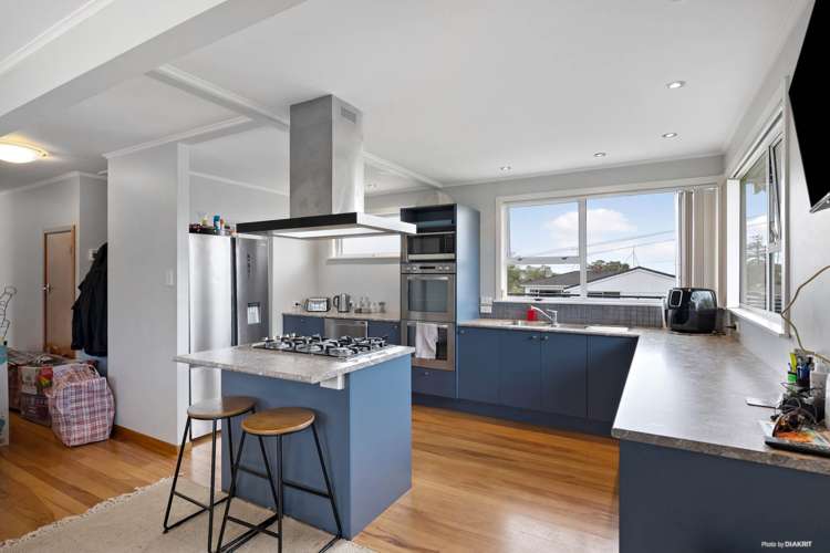 30 Lyndhurst Road Te Atatu South_17