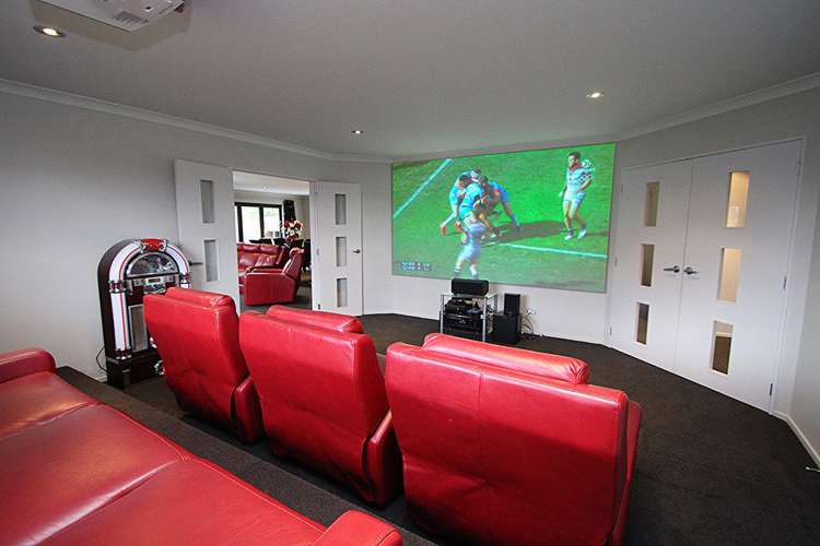 18 Sovereign Gardens Halswell_1