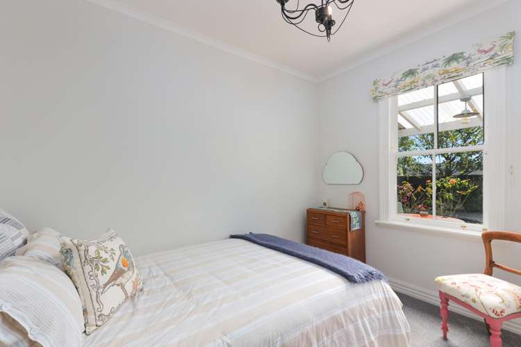 11 Charlotte Lane Brightwater_14