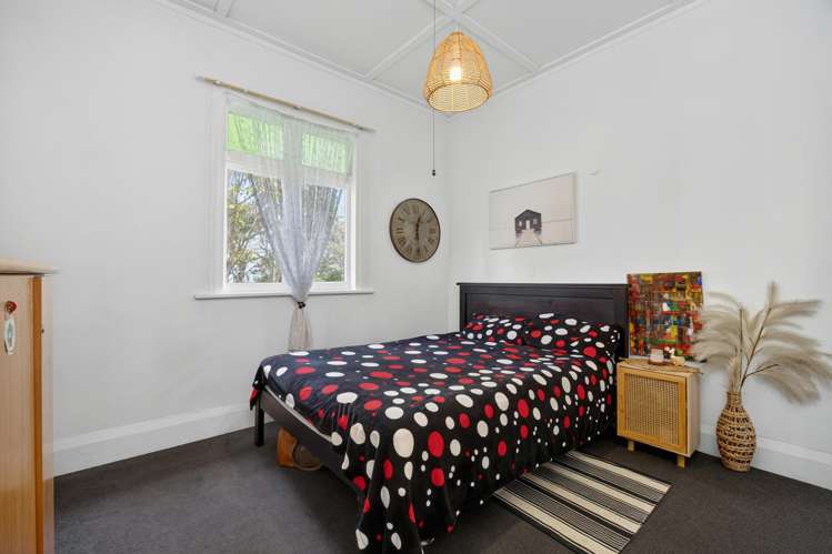70 Biddle Road Wellsford_12