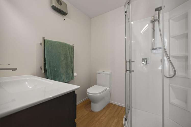 3 Packhorse Lane Arthurs Point_10