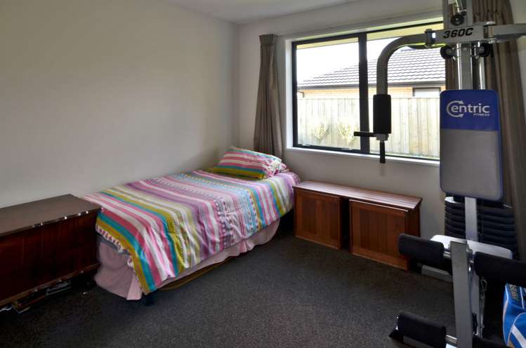 68 Hungerford Drive Rolleston_6