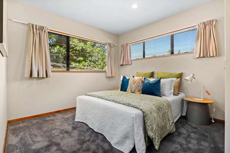 14A Albatross Road Red Beach_17