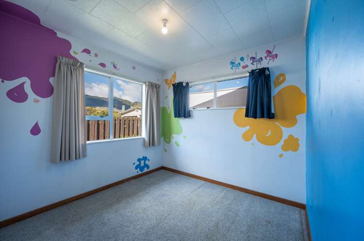 28 Staig Street Richmond_14