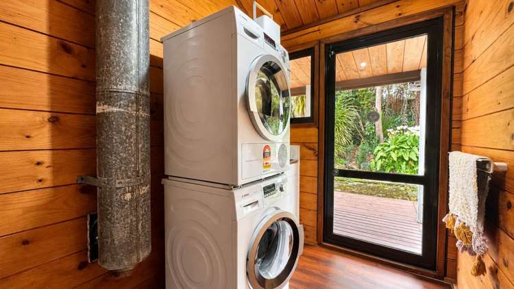 12 Rahui Road Greenhithe_16