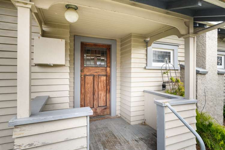 504 Ferguson Street Palmerston North Central_7