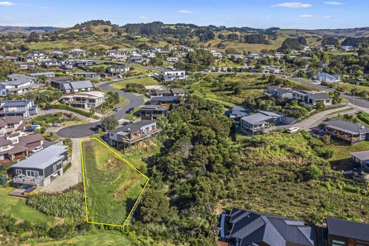 25 Seabreeze Way Raglan_11