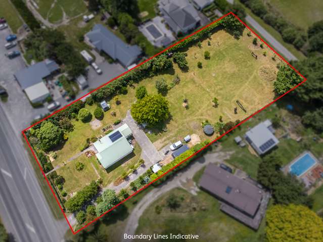 2430 State Highway 2 Greytown_2